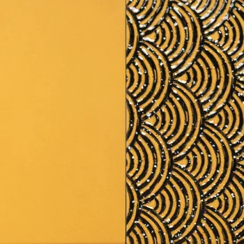 Matt Solid Colors Colour Body Vitrified Tile image 2
