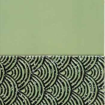 Matt Solid Colors Colour Body Vitrified Tile image 2