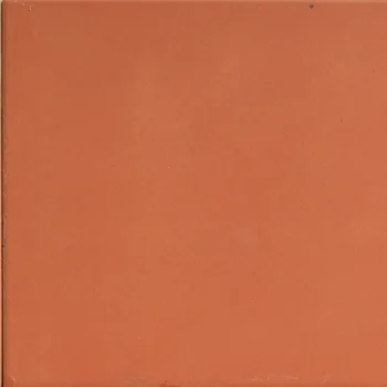Matt Solid Colors Colour Body Vitrified Tile image 2