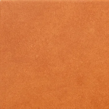 Matt Solid Colors Ceramic Tile image 2