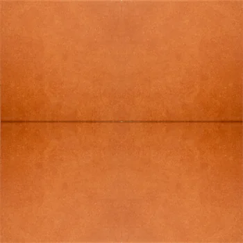 Matt Solid Colors Ceramic Tile image 1