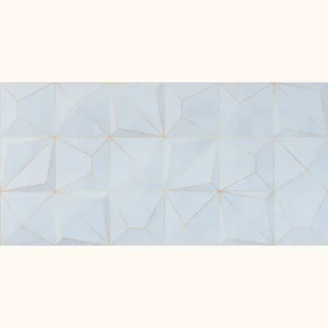 【grancy】Volume LayeredDesign MA-1 Ceramic Tiles Online at Best Prices in Bengaluru - Florzy