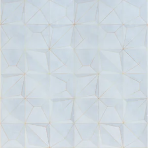 Ceramic Tiles Online at Best Prices in Bengaluru - Florzy