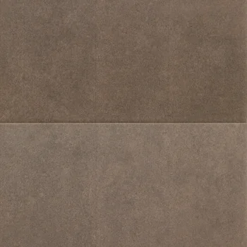 Matt Solid Colors Ceramic Tile image 2