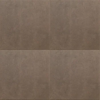 Matt Solid Colors Ceramic Tile image 1