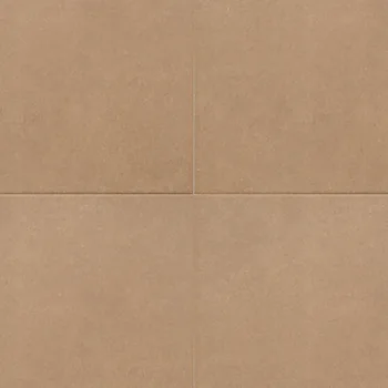 Matt Solid Colors Ceramic Tile image 2
