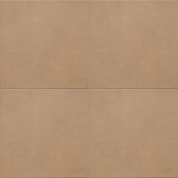 Matt Solid Colors Ceramic Tile image 1