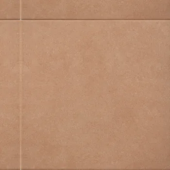 Matt Solid Colors Ceramic Tile image 2