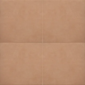 Matt Solid Colors Ceramic Tile image 1