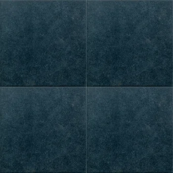 Matt Solid Colors Ceramic Tile image 1