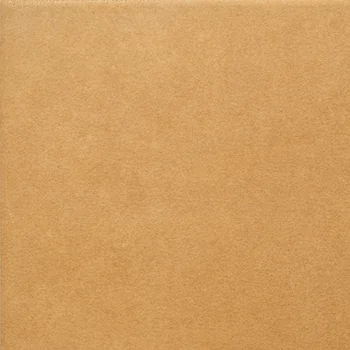 Matt Solid Colors Ceramic Tile image 2