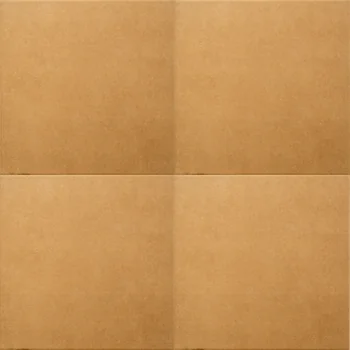 Matt Solid Colors Ceramic Tile image 1