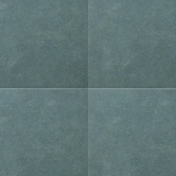 Matt Solid Colors Ceramic Tile image 2