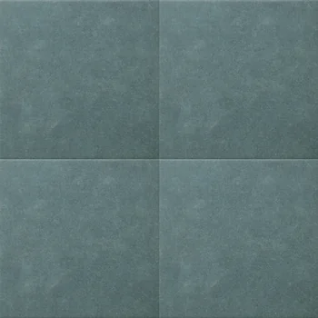 Matt Solid Colors Ceramic Tile image 1