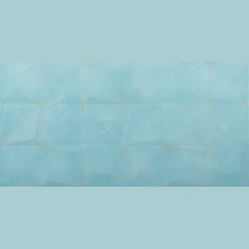 Glossy Punch 3D Textured Ceramic Tile image 1
