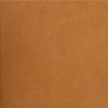 Matt Solid Colors Ceramic Tile image 2