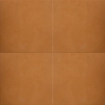 Matt Solid Colors Ceramic Tile image 1