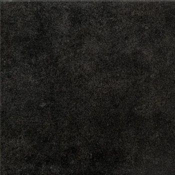 Matt Solid Colors Ceramic Tile image 2