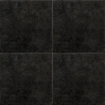 Matt Solid Colors Ceramic Tile image 1