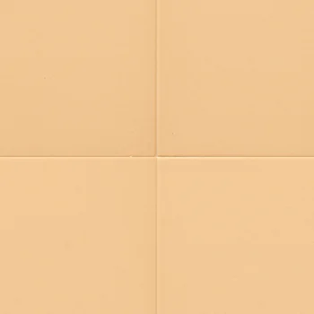 Matt Solid Colors Full Body Vitrified Tile image 2