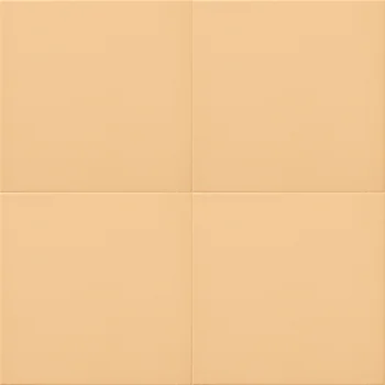 Matt Solid Colors Full Body Vitrified Tile image 1