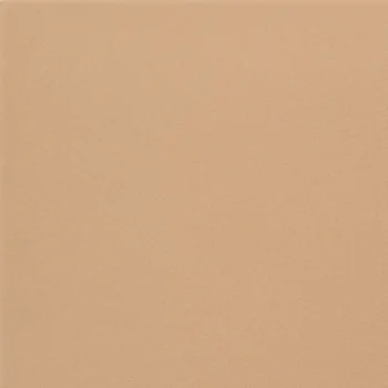 Matt Solid Colors Full Body Vitrified Tile image 2