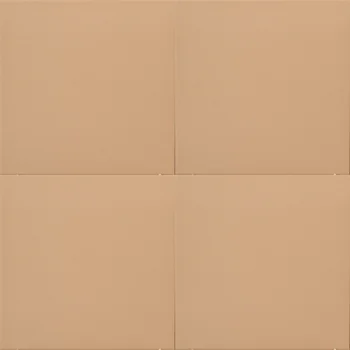Matt Solid Colors Full Body Vitrified Tile image 1