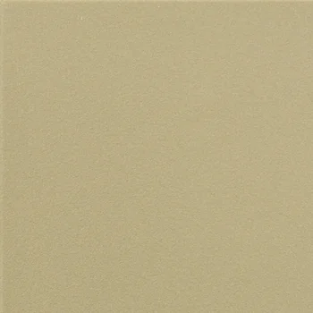 Matt Solid Colors Full Body Vitrified Tile image 2