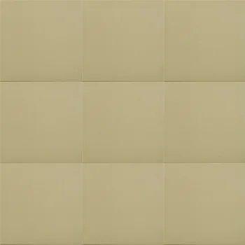 Matt Solid Colors Full Body Vitrified Tile image 1