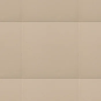 Matt Solid Colors Full Body Vitrified Tile image 2