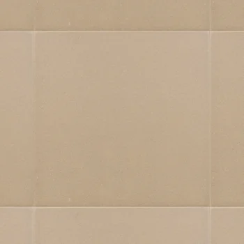 Matt Solid Colors Full Body Vitrified Tile image 2