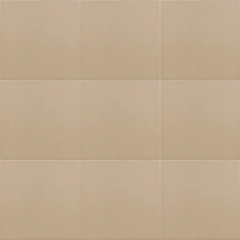 Matt Solid Colors Full Body Vitrified Tile image 1