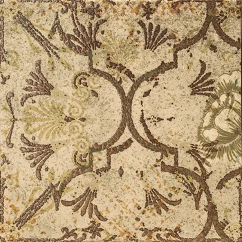 Metallic Matt Moroccan Vitrified Tile image 2