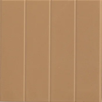 Matt Punch Solid Colors Full Body Vitrified Tile image 2