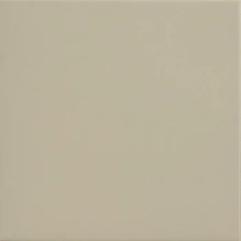 Matt Solid Colors Full Body Vitrified Tile image 2