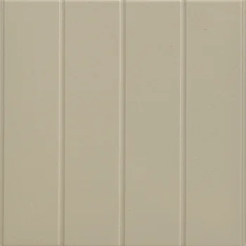 Matt Punch Solid Colors Full Body Vitrified Tile image 2