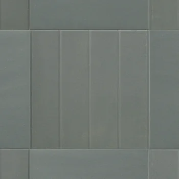 Matt Solid Colors Full Body Vitrified Tile image 2