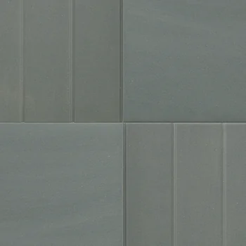 Matt Punch Solid Colors Full Body Vitrified Tile image 2