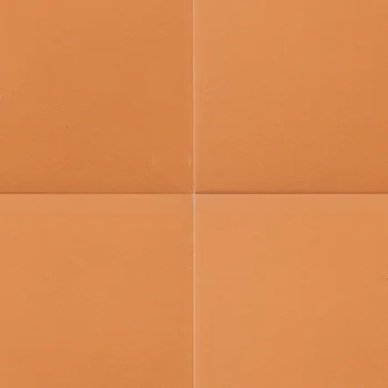 Matt Solid Colors Full Body Vitrified Tile image 2