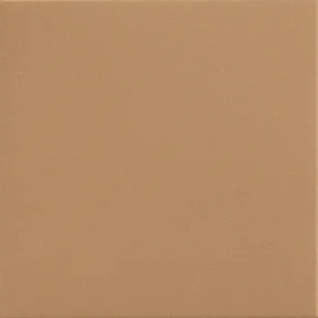 Matt Solid Colors Full Body Vitrified Tile image 2
