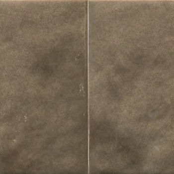 Glossy Subway Vitrified Tile image 2