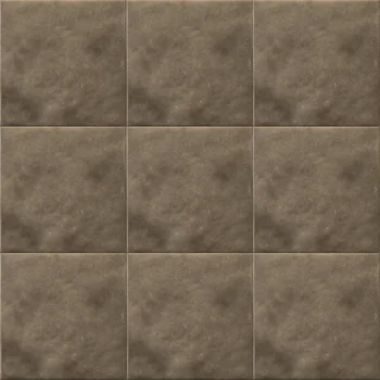 Glossy Subway Vitrified Tile image 1