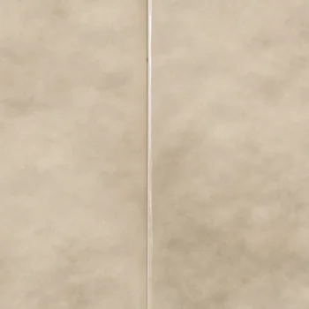 Glossy Subway Vitrified Tile image 2