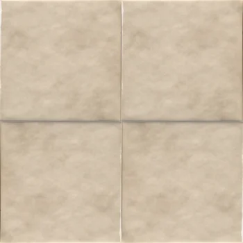 Glossy Subway Vitrified Tile image 1