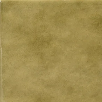 Glossy Subway Vitrified Tile image 2