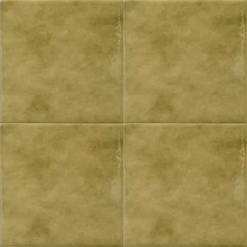 Glossy Subway Vitrified Tile image 1