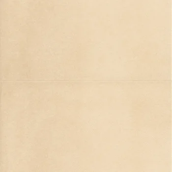 Matt Plain Colour Body Vitrified Tile image 2
