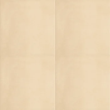 Matt Plain Colour Body Vitrified Tile image 1