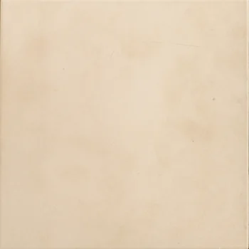 Matt Plain Colour Body Vitrified Tile image 2