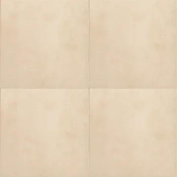 Matt Plain Colour Body Vitrified Tile image 1